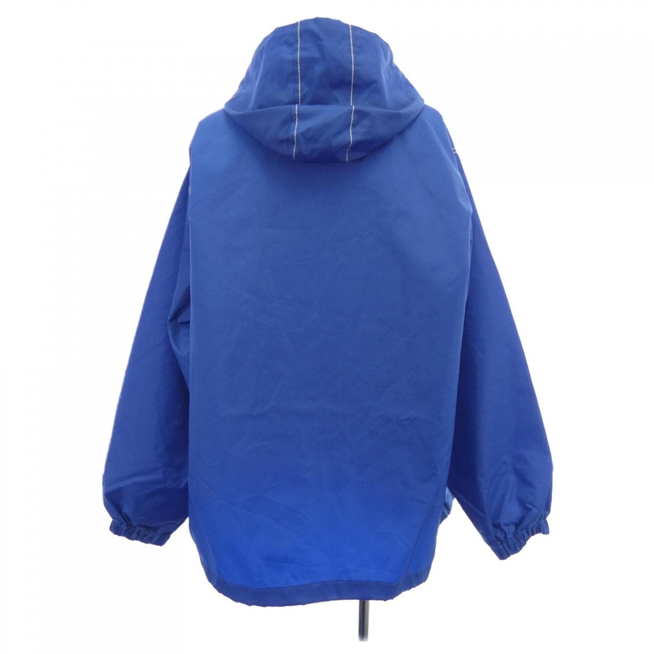 グッチ GUCCI 654834 ZAGVW ブルゾン