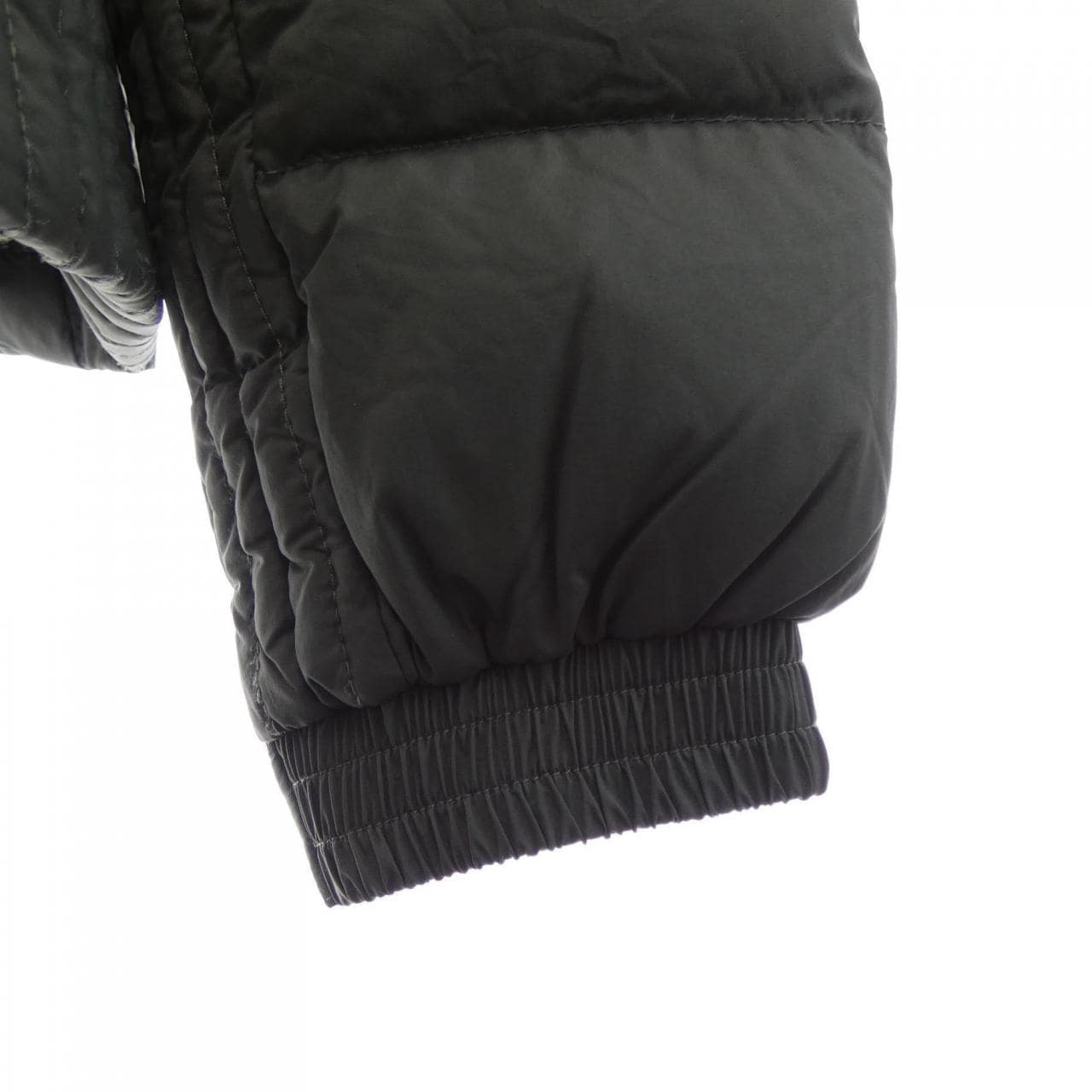 タトラス TATRAS LTAT22A4899-D ダウンジャケット