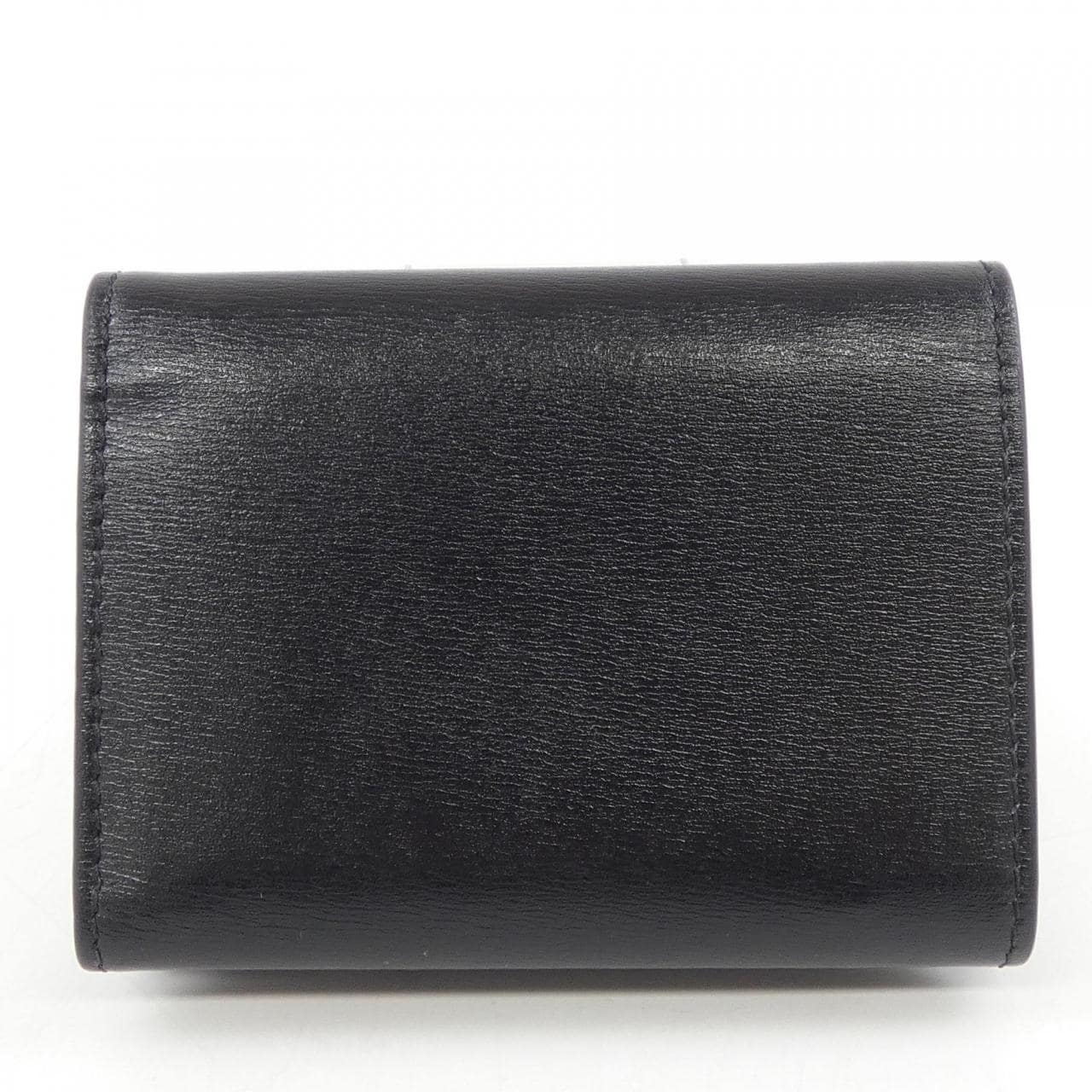 ジルサンダー JIL SANDER J07UI0011 WALLET
