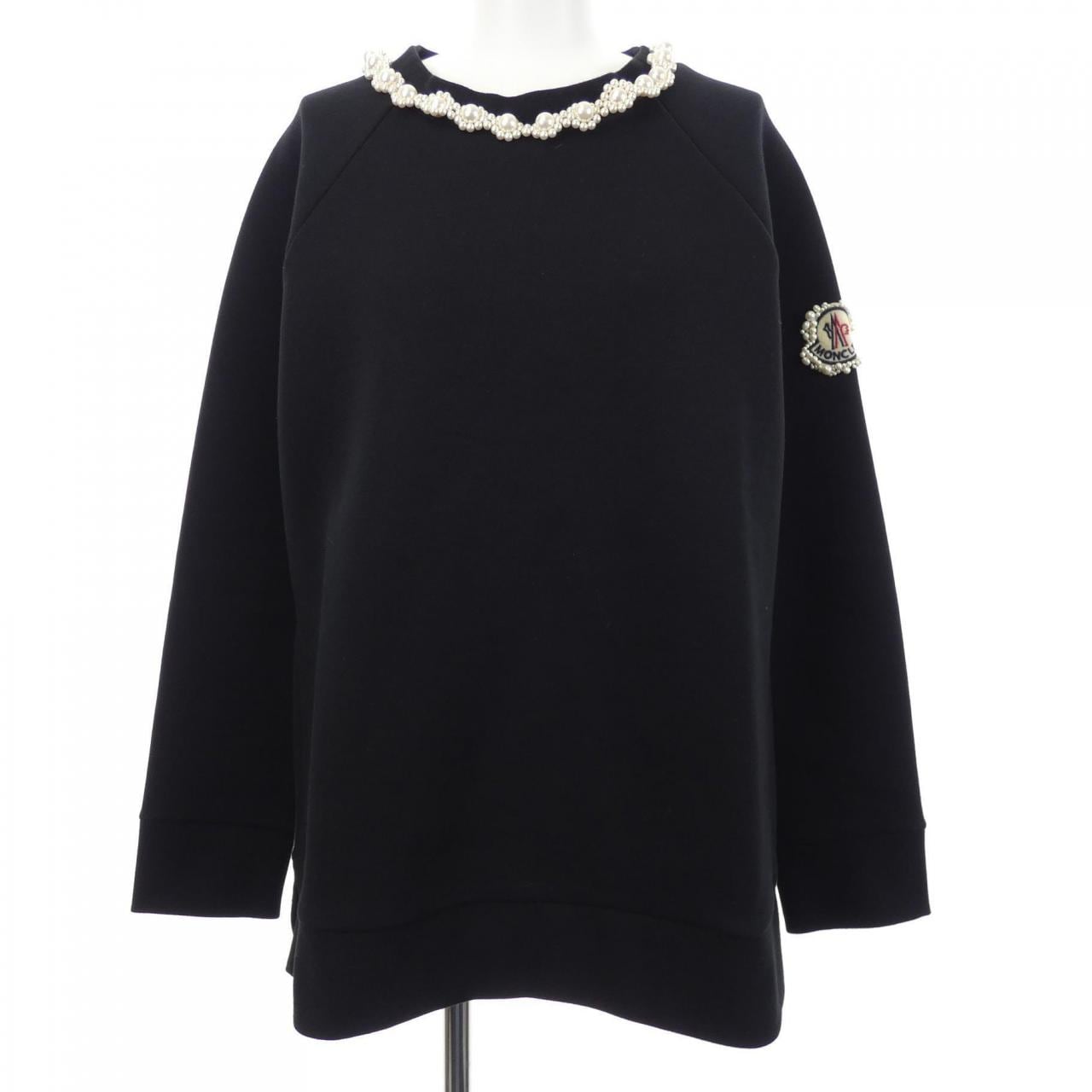 モンクレール ジーニアス MONCLER GENIUS 209W8051201 スウェット