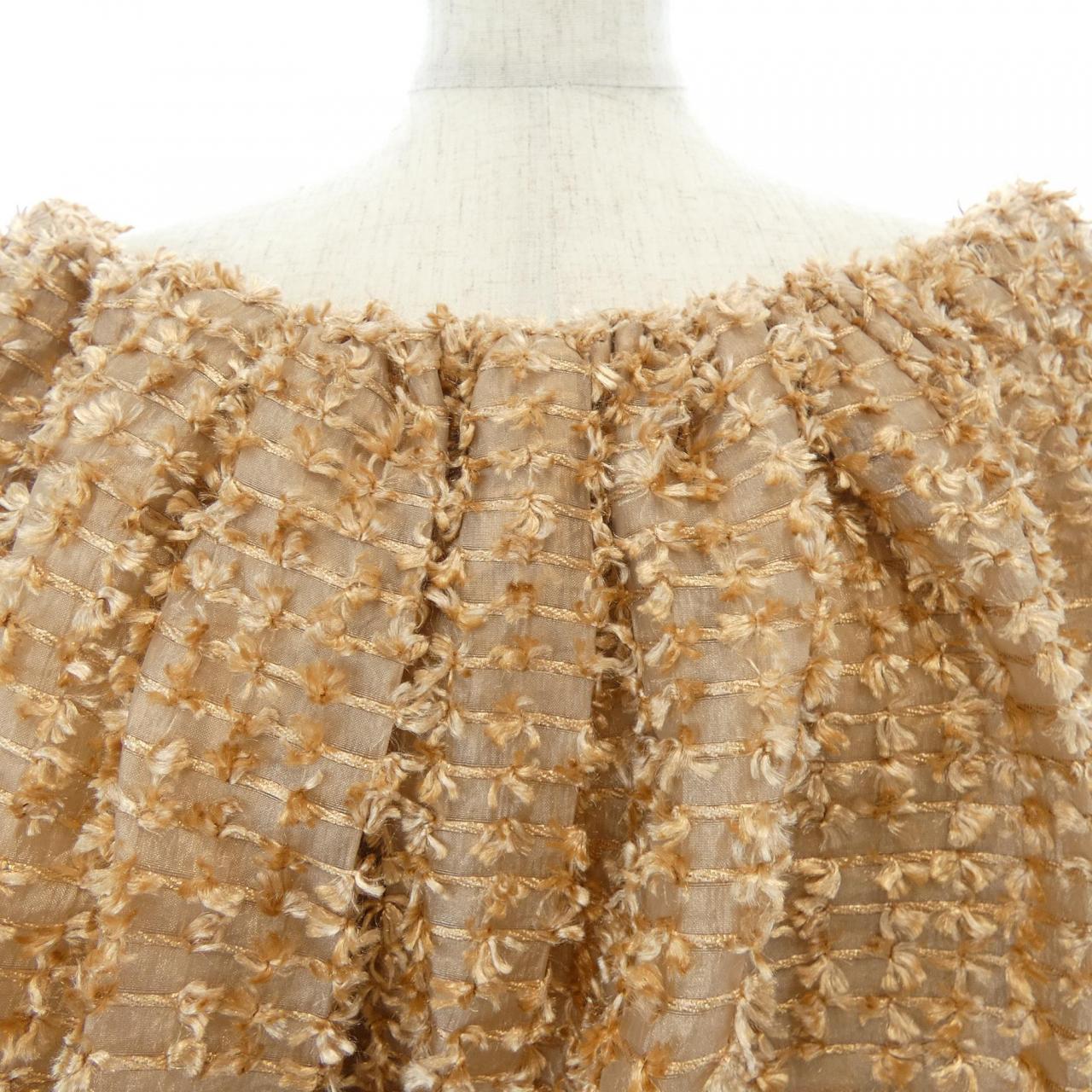 シーニュ Cygne CY2522-02-144 トップス