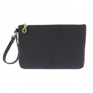 MAGNU POUCH