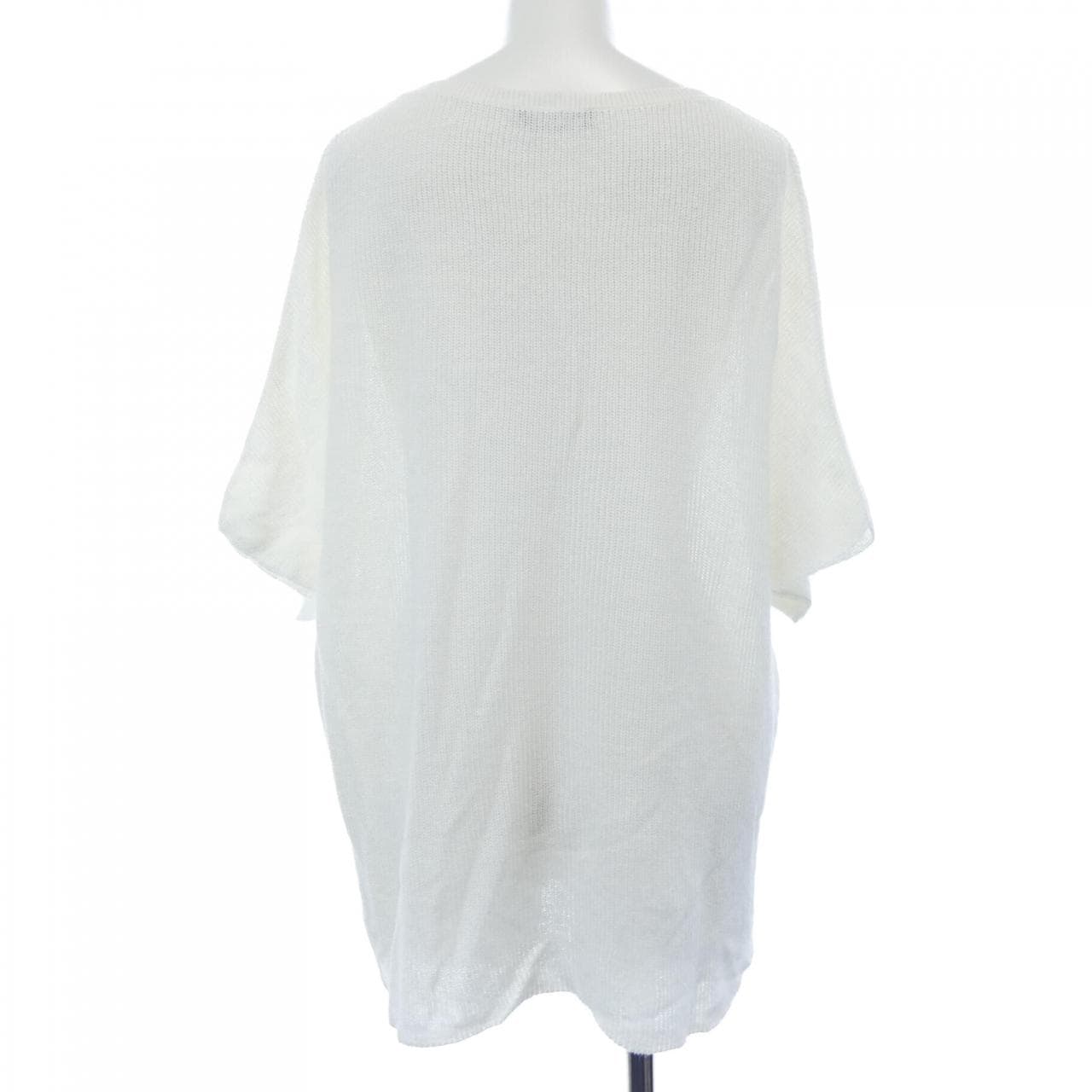 セオリーリュクス Theory luxe 03-7201710 ニット