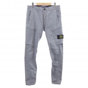 ストーンアイランド STONE ISLAND 641531402 パンツ