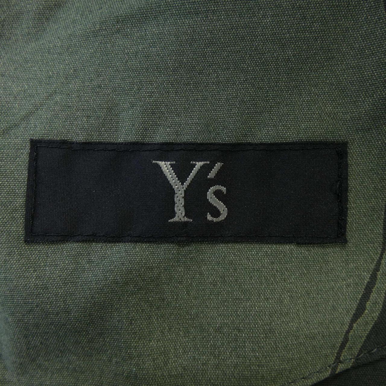 ワイズ Y's YV-D11-228 ワンピース