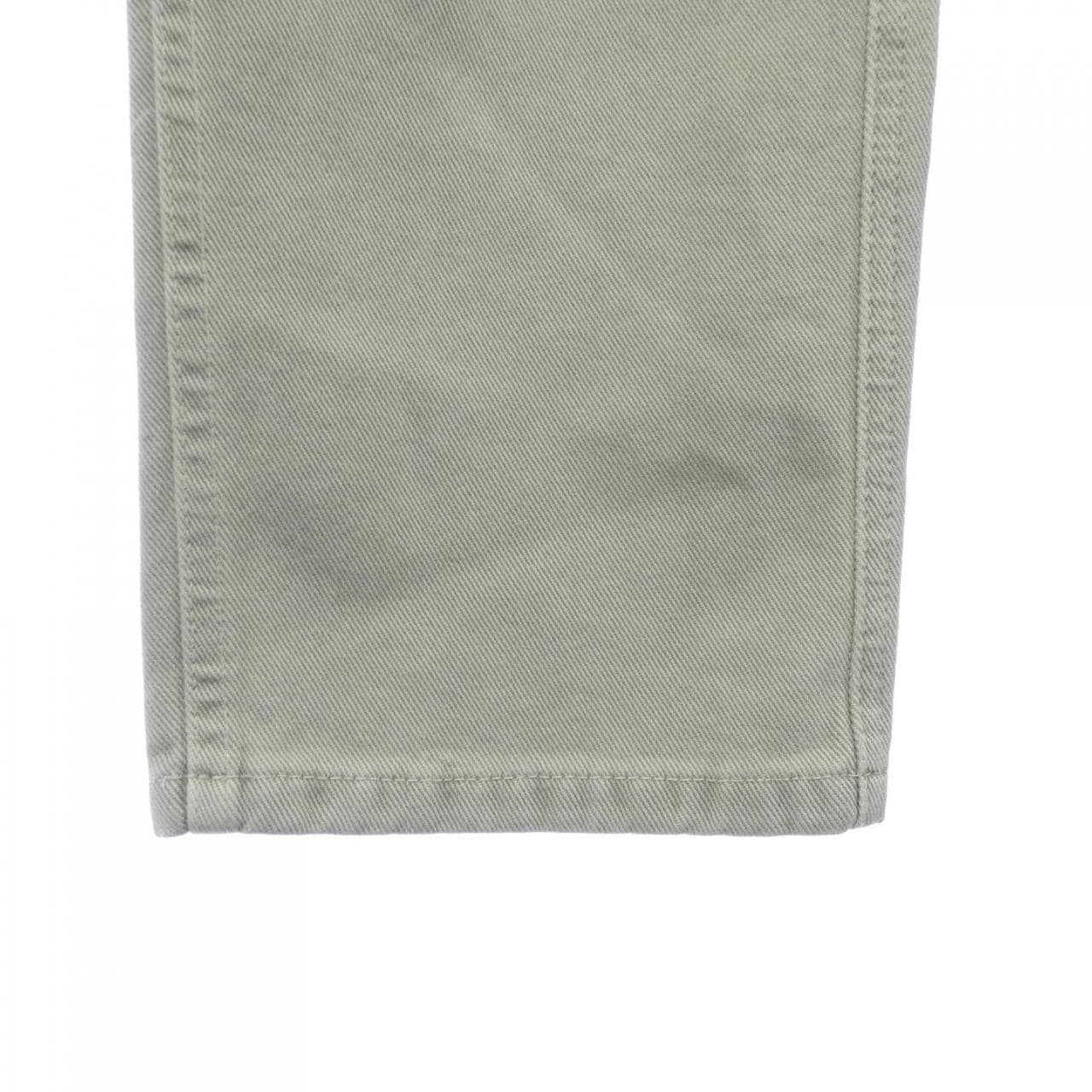 ブルネロクチネリ BRUNELLO CUCINELLI モニーレ MB030P5847 ジーンズ