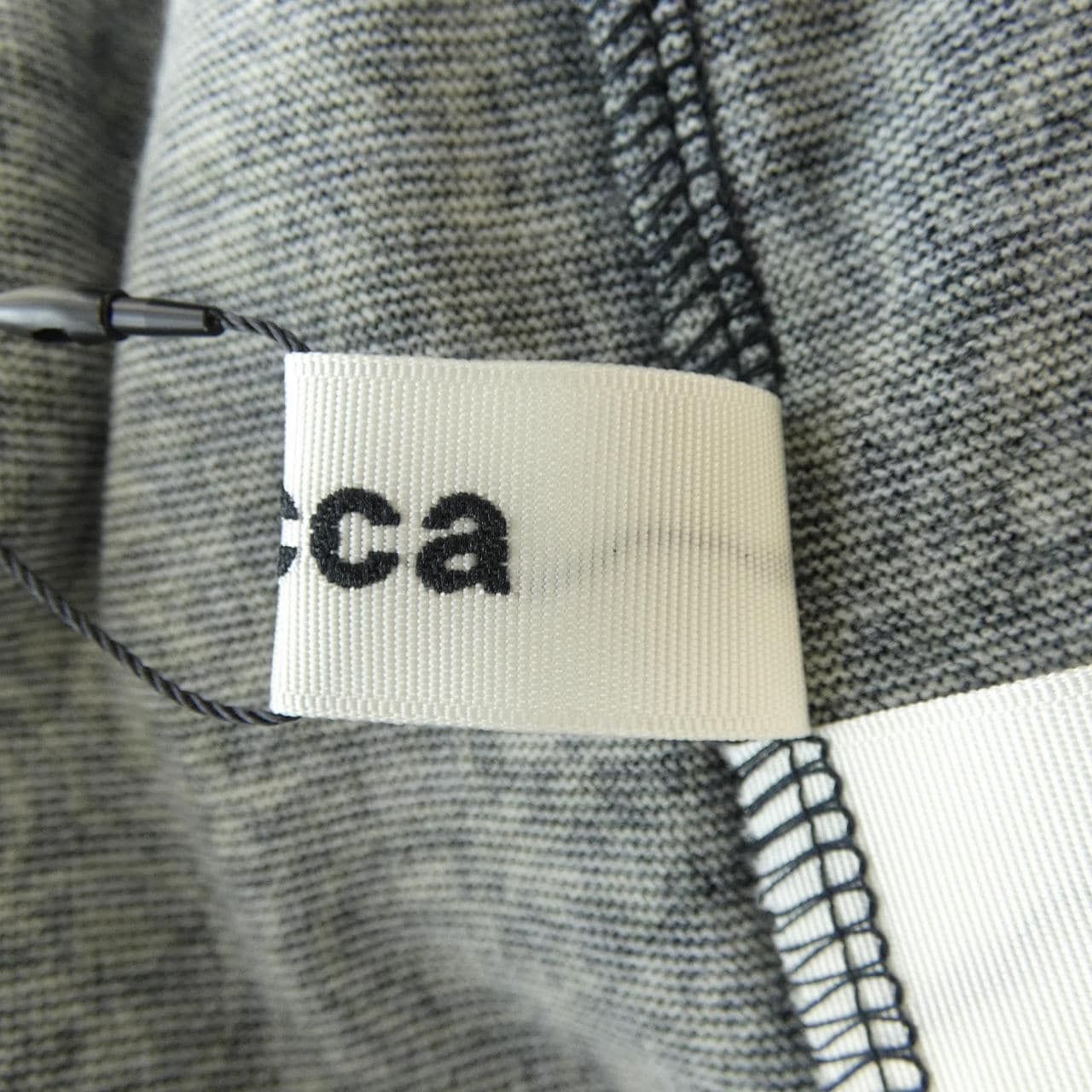 ズッカ ZUCCA ワンピース
