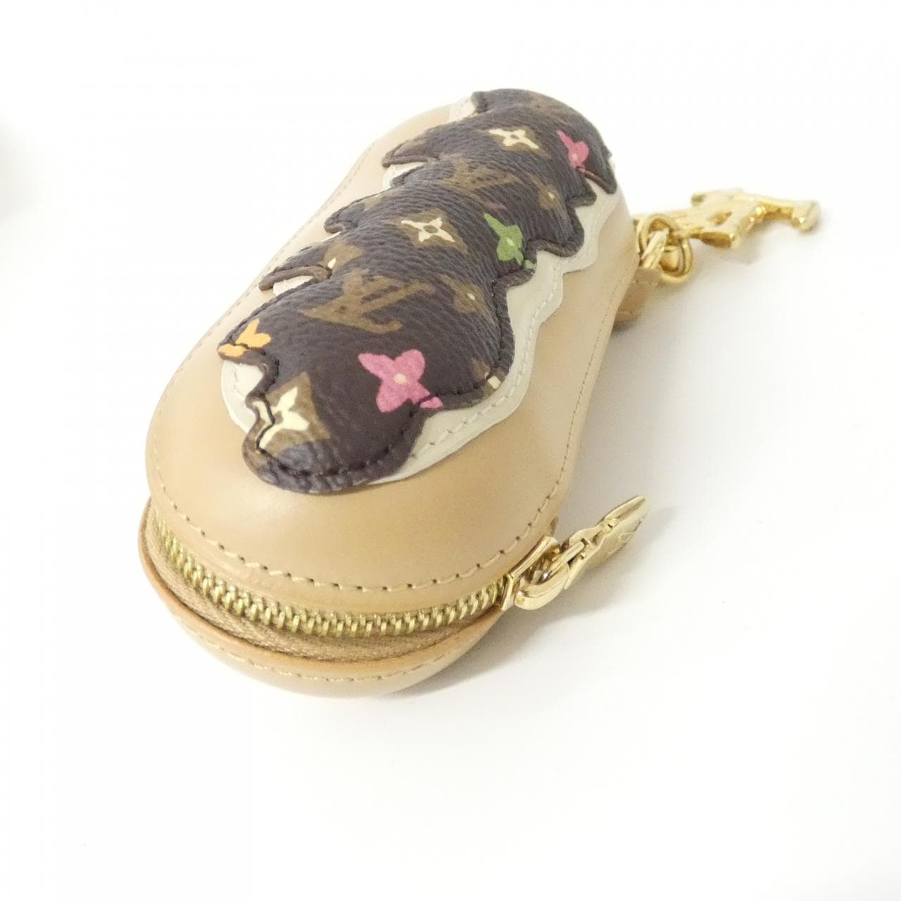 ルイヴィトン ポーチ LVエクレア M01944 ポーチ