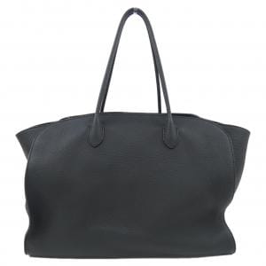 ザロウ THE ROW MARLO マルロ W1773 L133 BAG