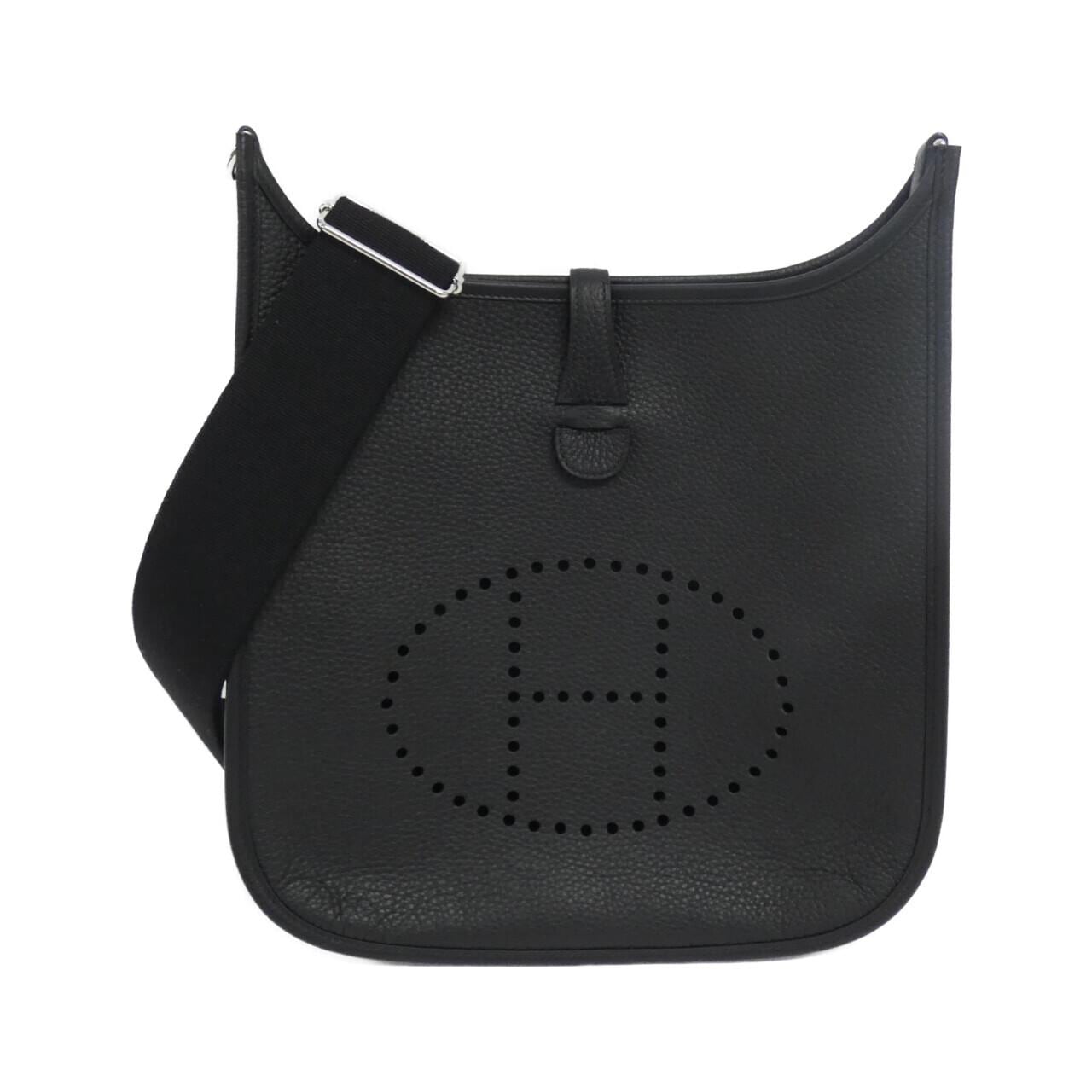 [Unused items] HERMES Evelyn 3 PM 056277CK Shoulder bag
