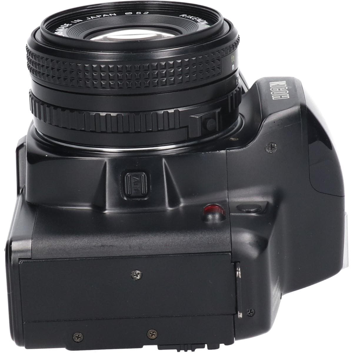 ＸＲ－１０Ｐ　５０ｍｍ　Ｆ２