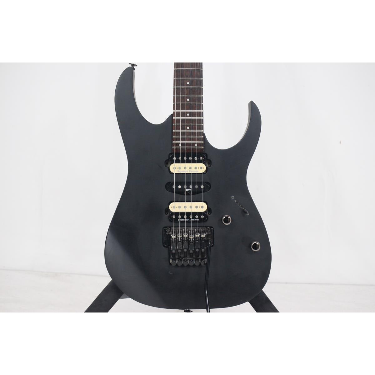 IBANEZ RG1570