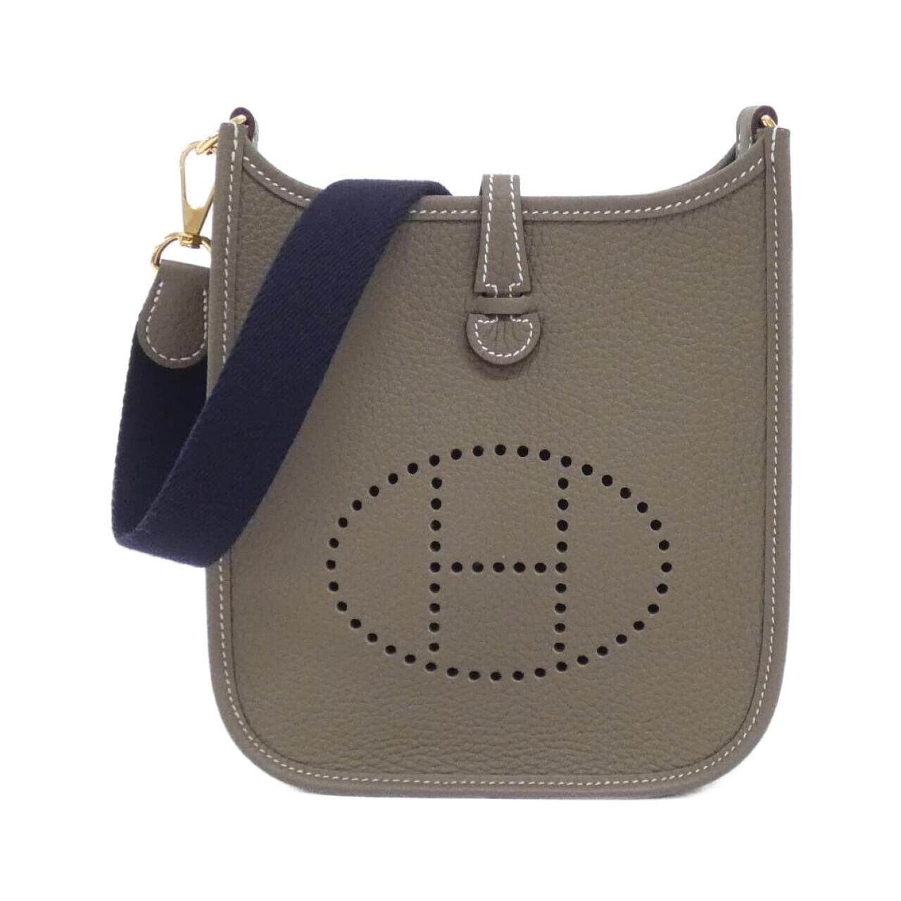 【未使用品】エルメス エヴリン アマゾン 16cm 069426CC ショルダーバッグ