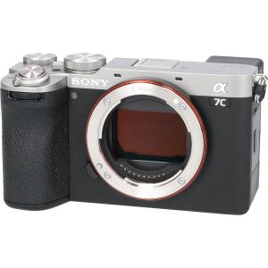 α７Ｃ　ＩＩ　ＩＬＣＥ－７ＣＭ２