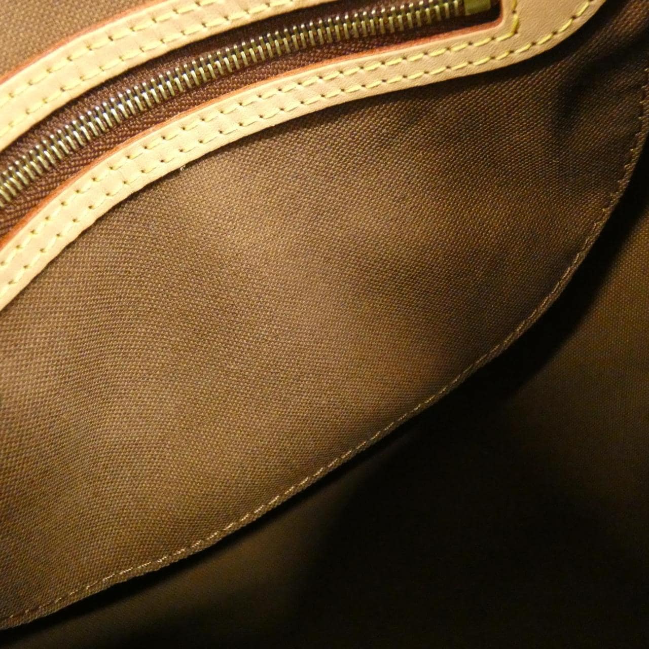 LOUIS VUITTON Monogram Speedy 25 厘米 M41109 波士顿包