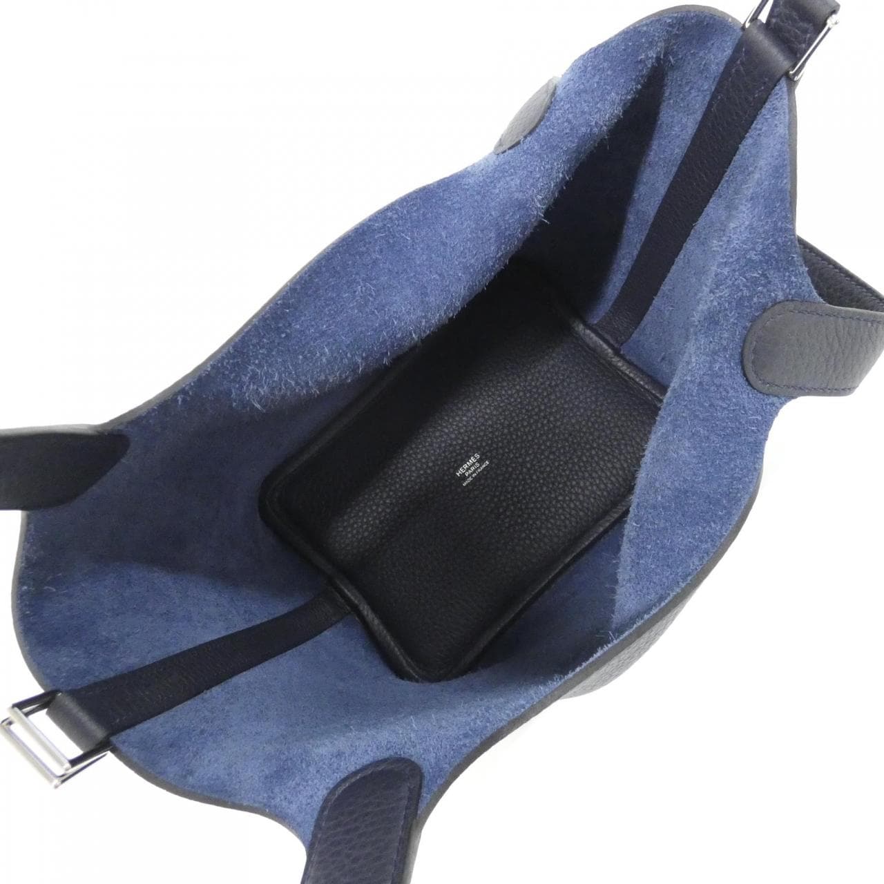 【未使用品】エルメス ピコタン ロック PM 056289CK バッグ