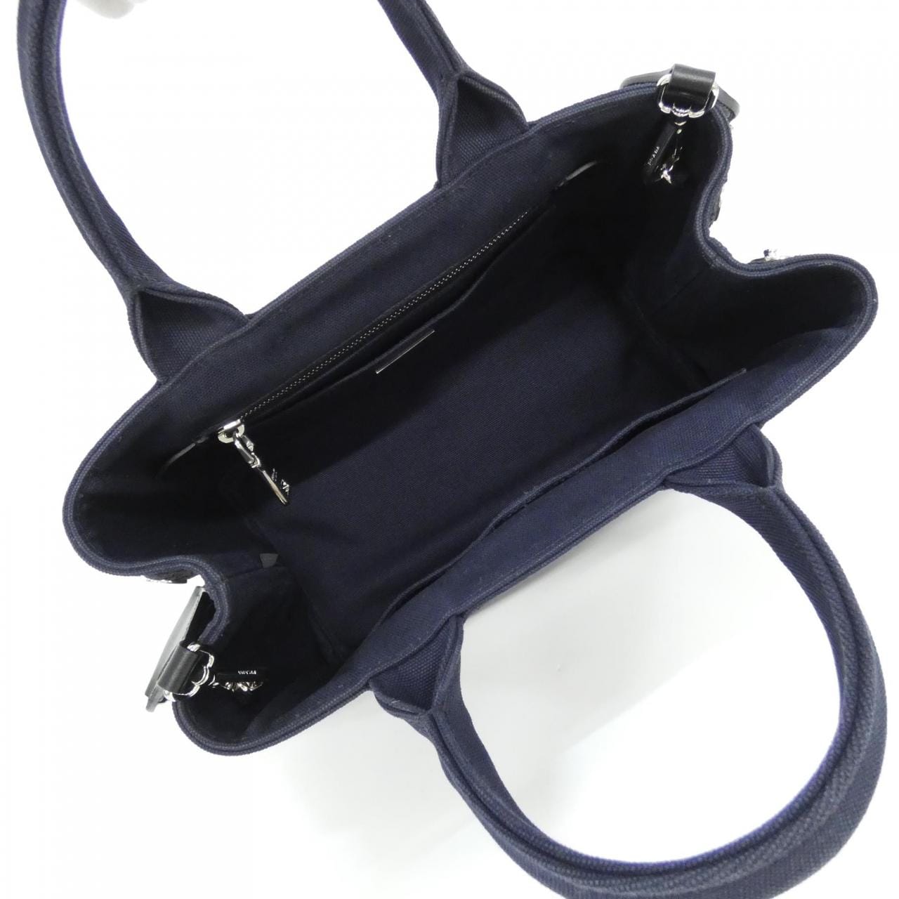 プラダ 1BG439 バッグ