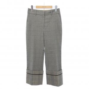 モンス MONSE パンツ