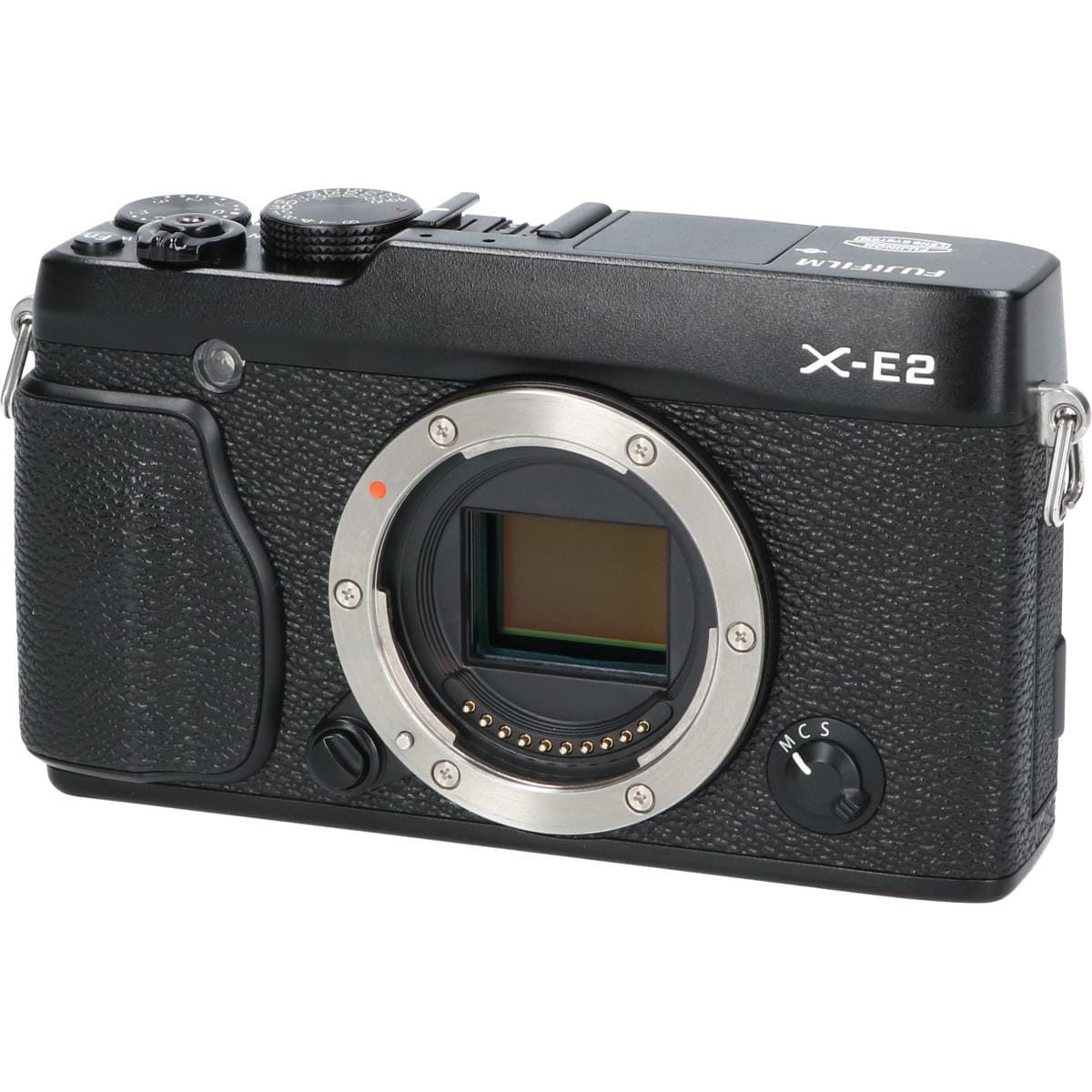 Ｘ－Ｅ２