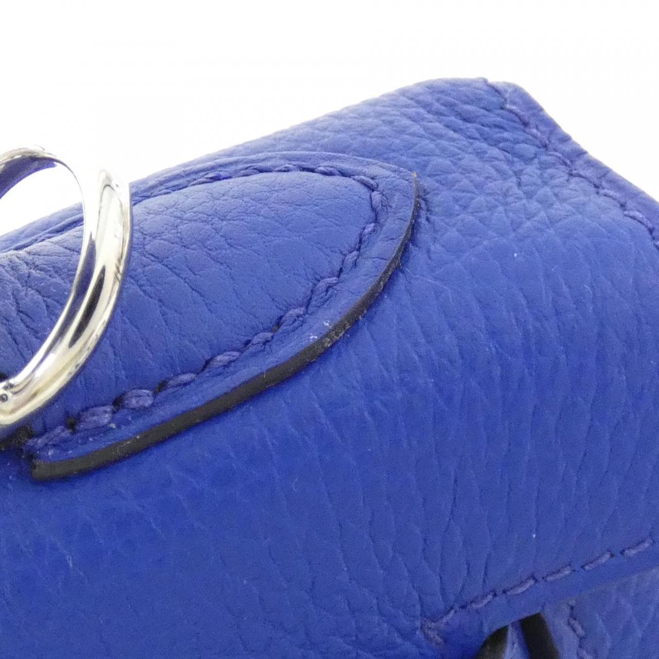 エルメス ケリー 25cm 044624CK バッグ