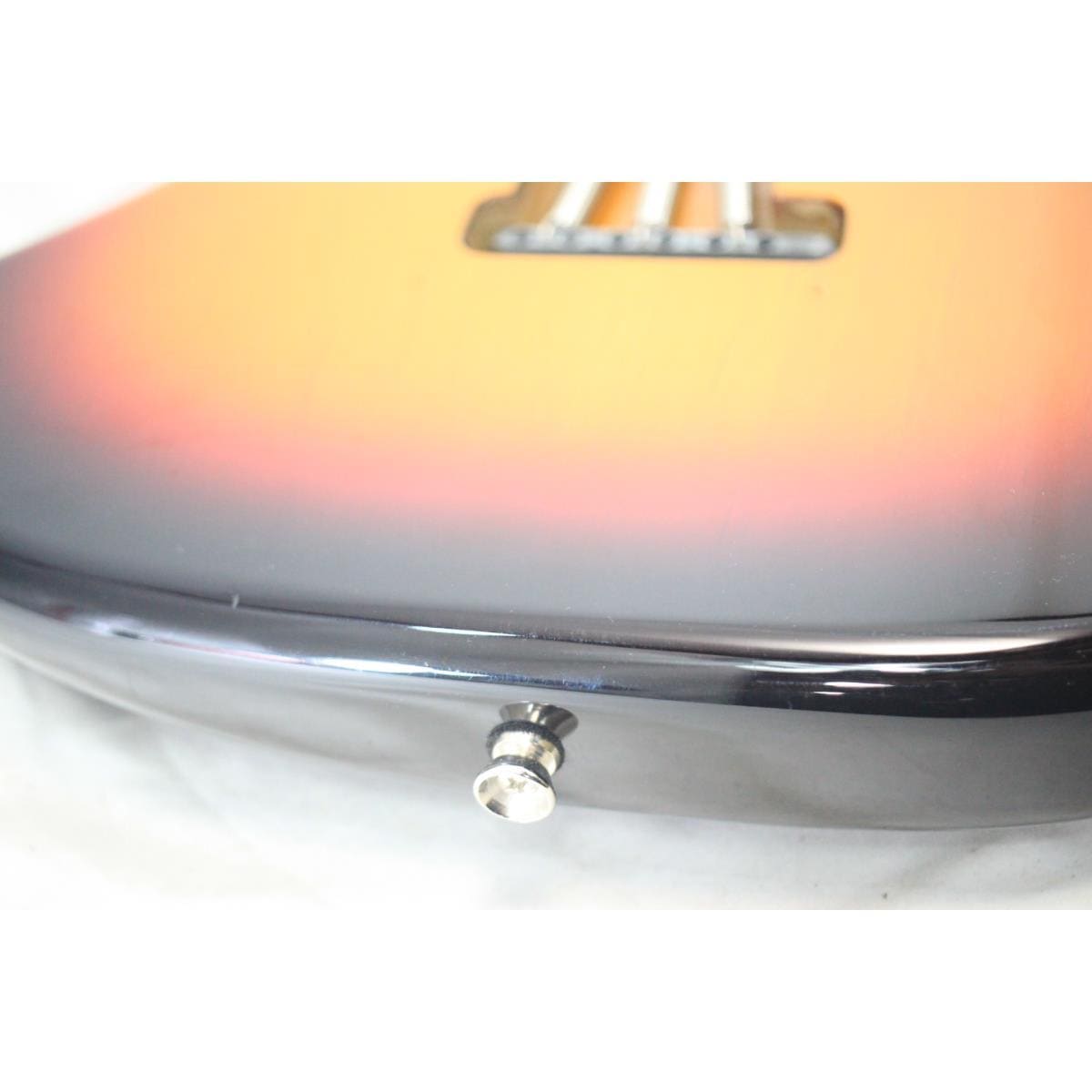 ＢＡＣＣＨＵＳ　　ＢＳＴ７５０　ＬＨ