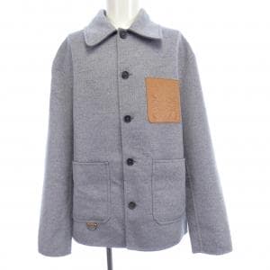 ロエベ LOEWE ジャケット