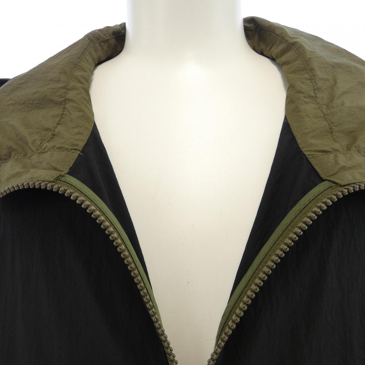 モンクレール MONCLER ジャケット