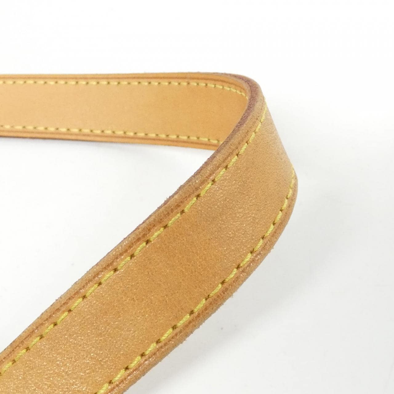 ルイヴィトン モノグラム バティニョール オリゾンタル M51154 バッグ