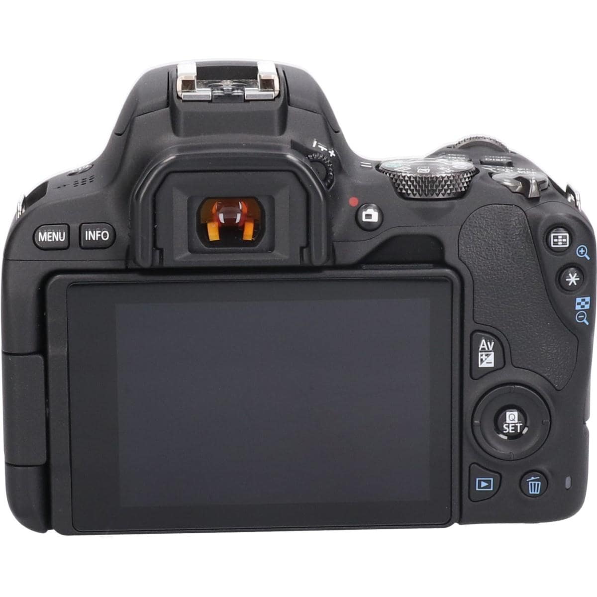 ＥＯＳ　ＫＩＳＳ　Ｘ９　１８－５５ＫＩＴ