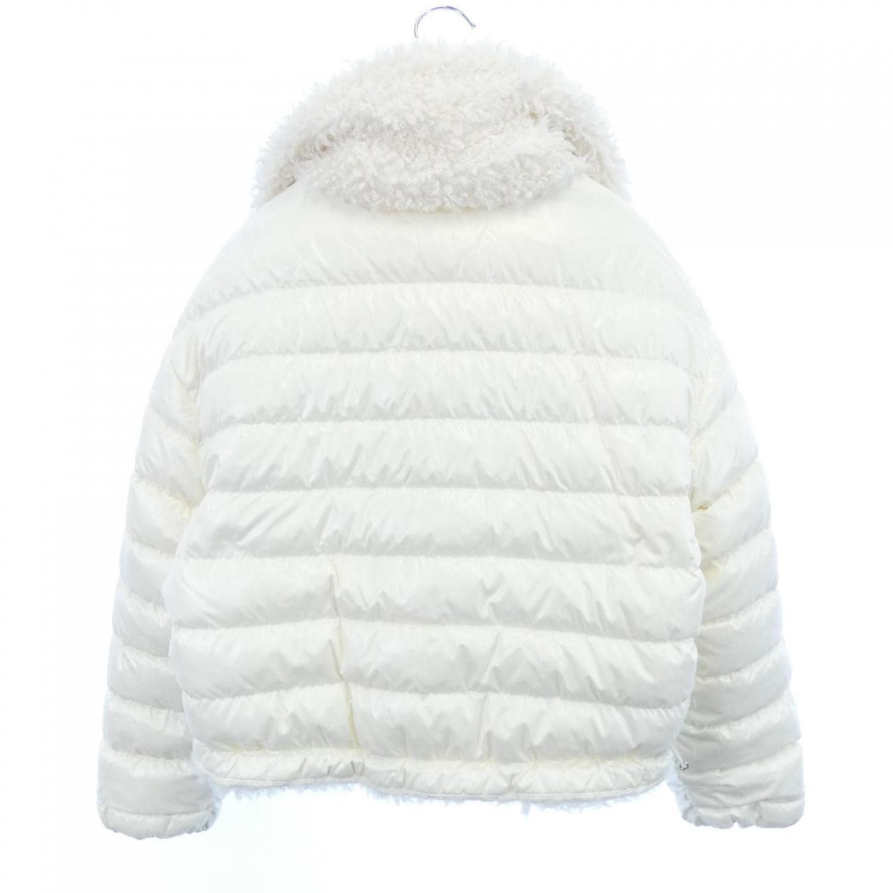モンクレール MONCLER 899JW BLONVILLE ダウンジャケット