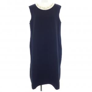 フォクシー FOXEY 42316 ワンピース