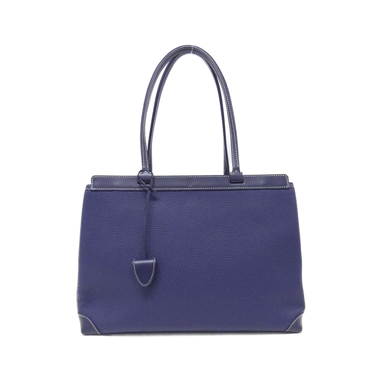 ゴヤール ベルシャス ビヨード PM バッグ