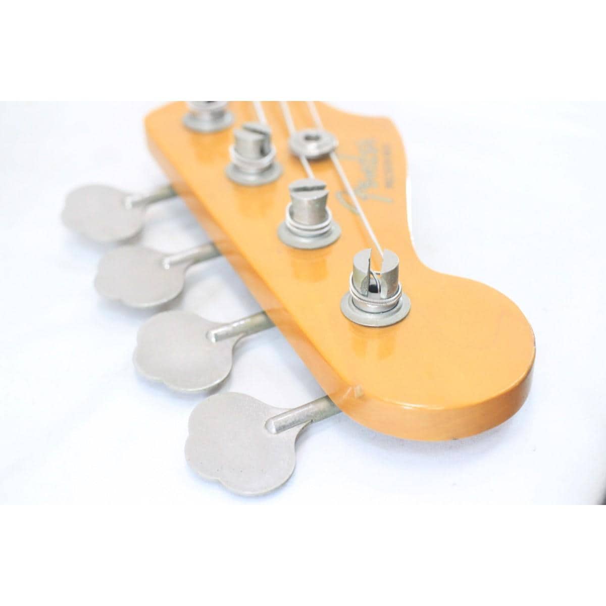 ＦＥＮＤＥＲ　ＪＡＰＡＮ　　ＰＢ６２－５５／ＬＨ