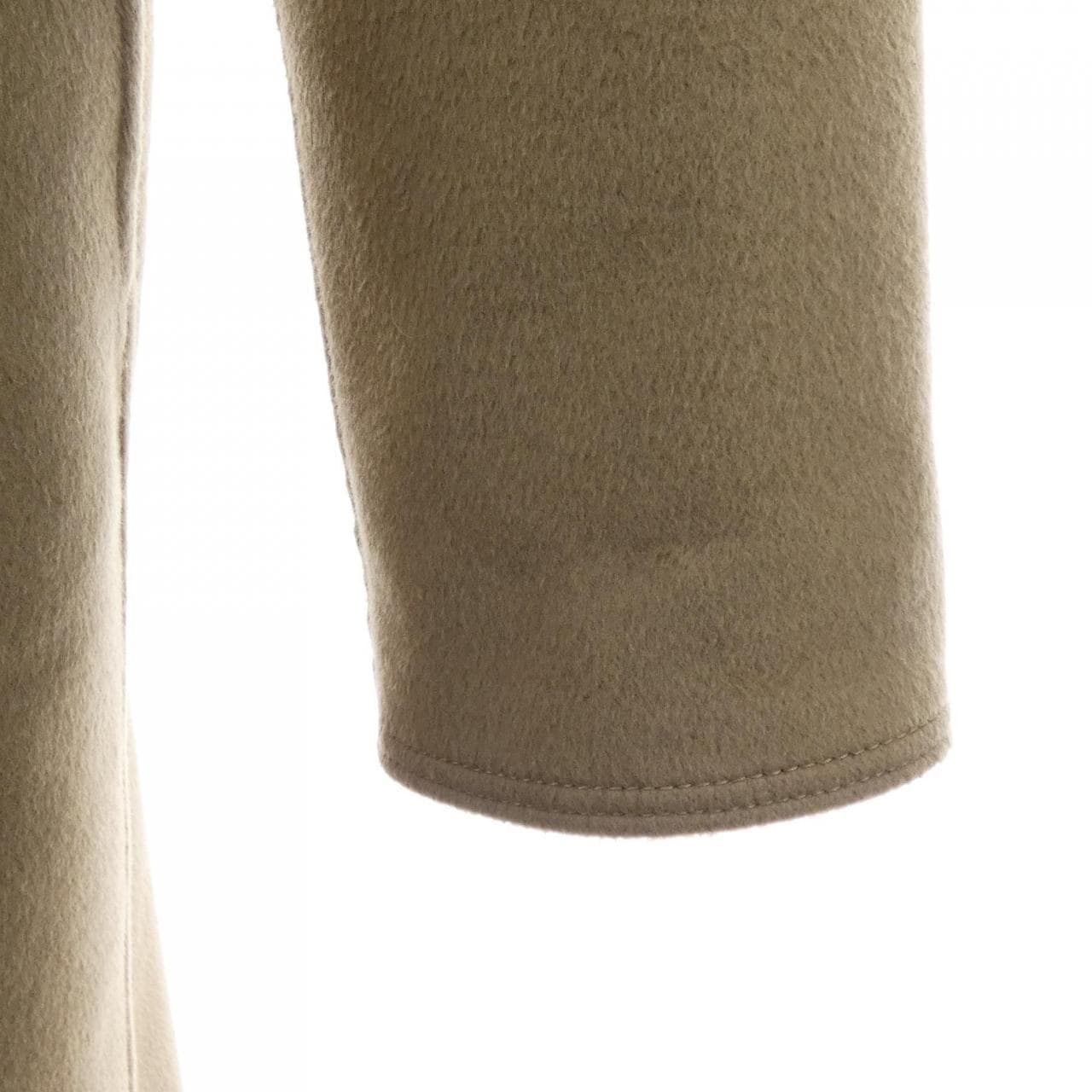 ルイヴィトン LOUIS VUITTON ジャイアントモノグラム FKCO13NUV コート