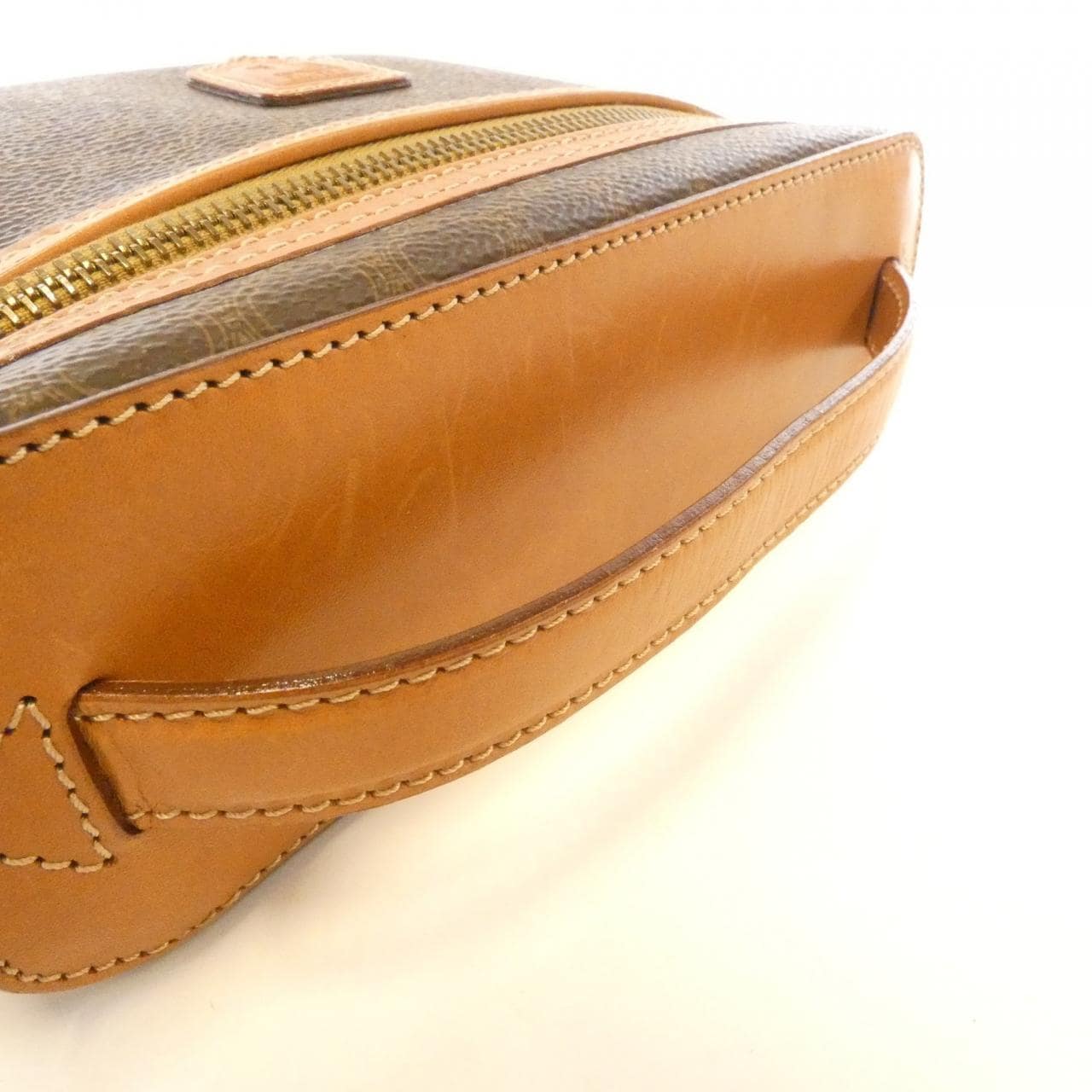 セリーヌ バッグ