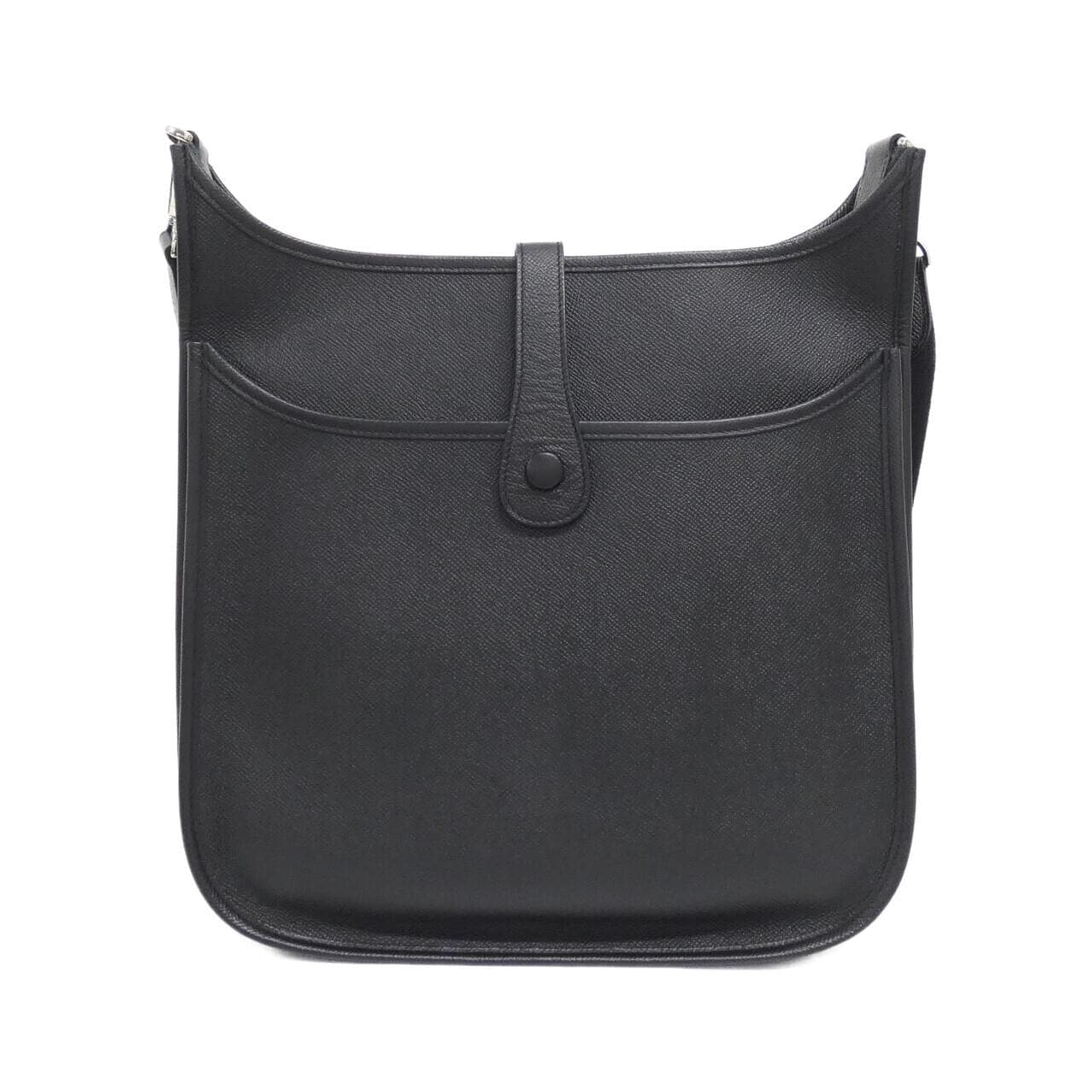 エルメス エヴリン3 GM 056276CK ショルダーバッグ