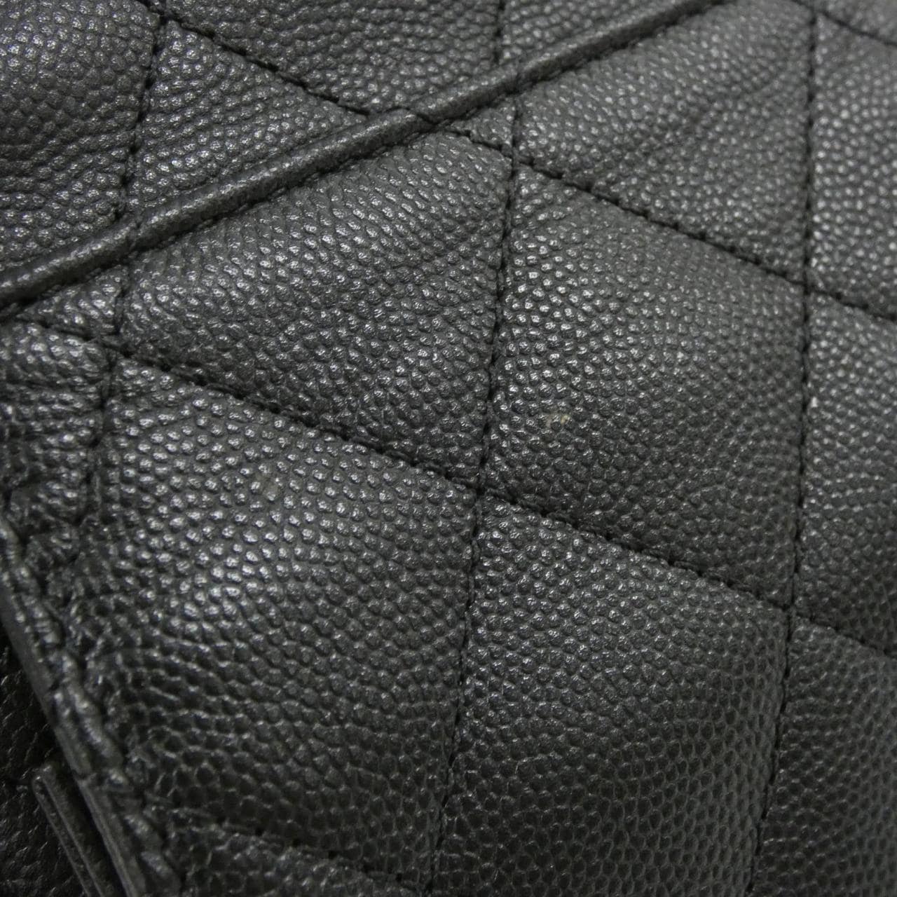 シャネル シャネル25 ライン SMALL AS5293 ショルダーバッグ