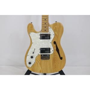 ＧＲＥＣＯ　　ＴＥ－５００／ＬＨ