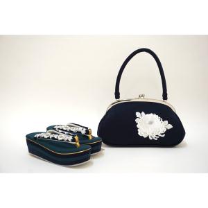 [BRAND NEW] Zori bag set F size