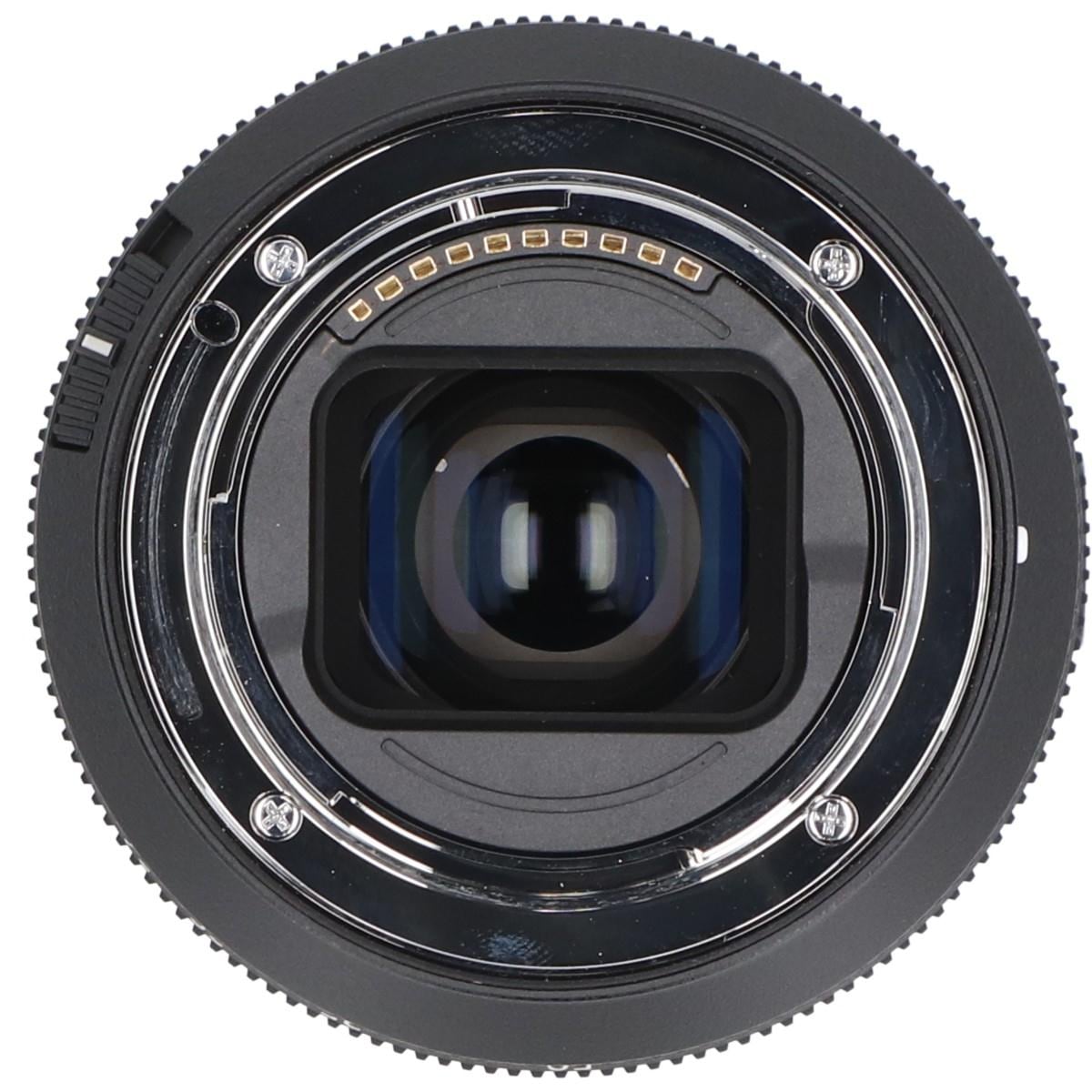 ＦＥ２４－５０ｍｍ　Ｆ２．８Ｇ