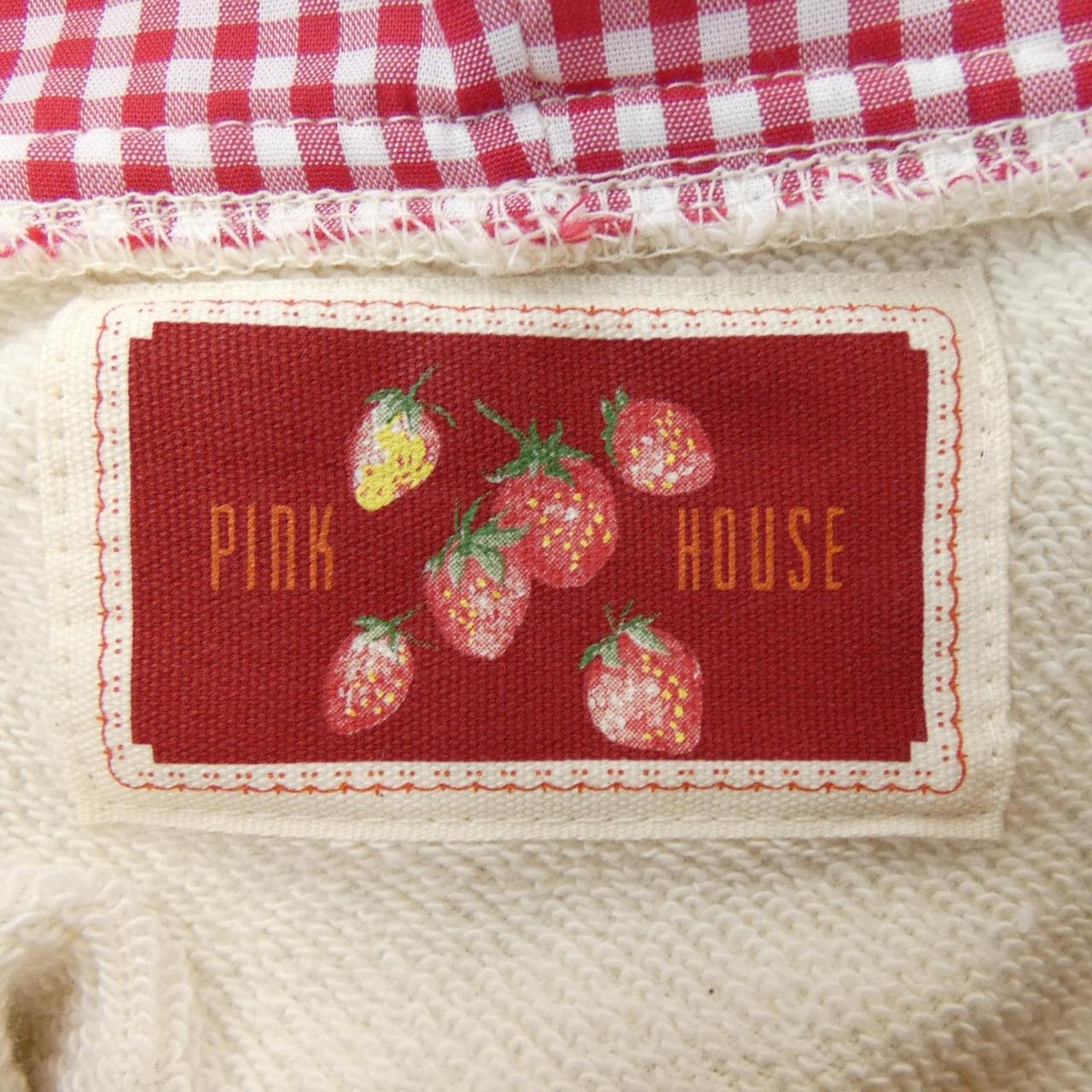 ピンクハウス PINK HOUSE ワンピース