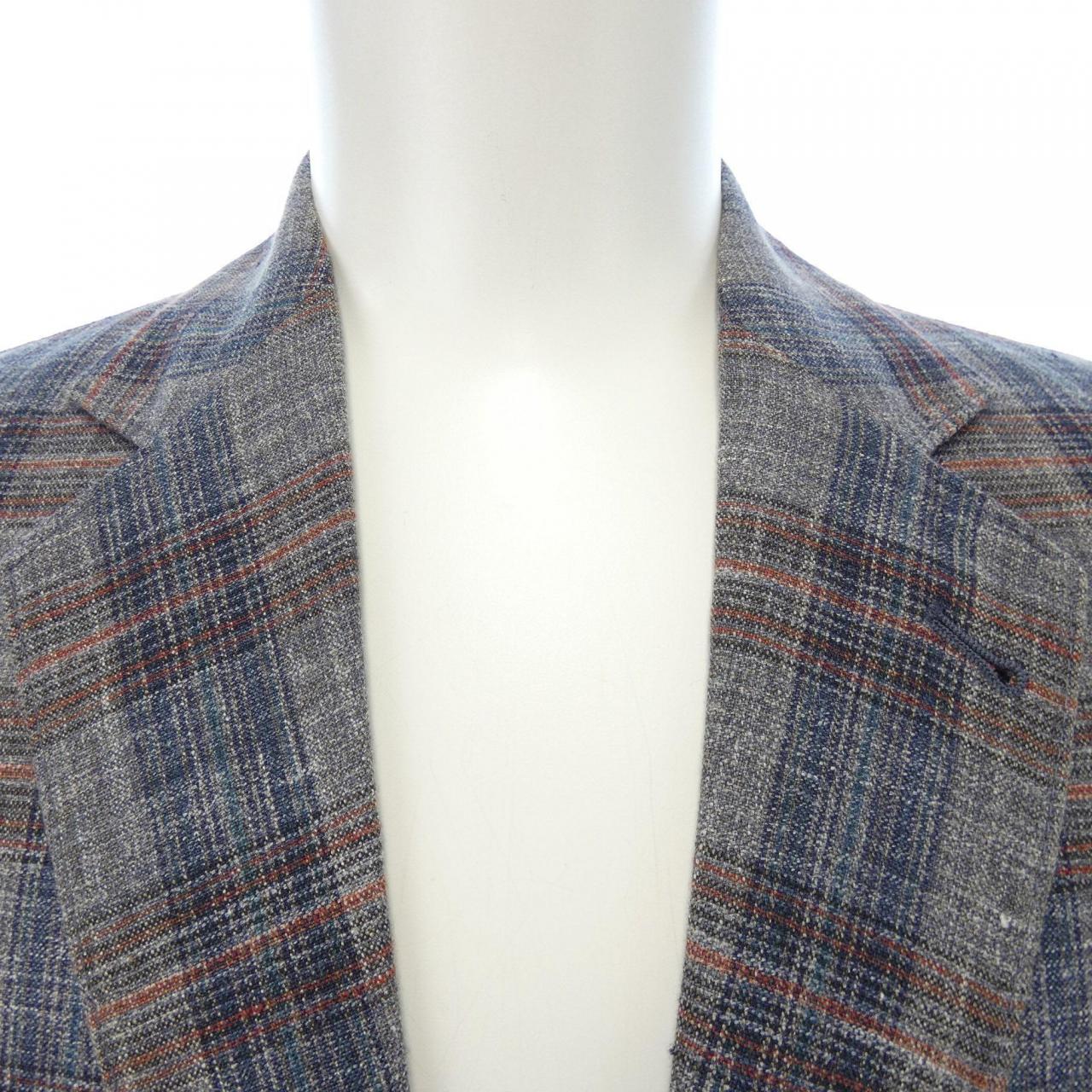 Giorgio Armani GIORGIO ARMANI jacket