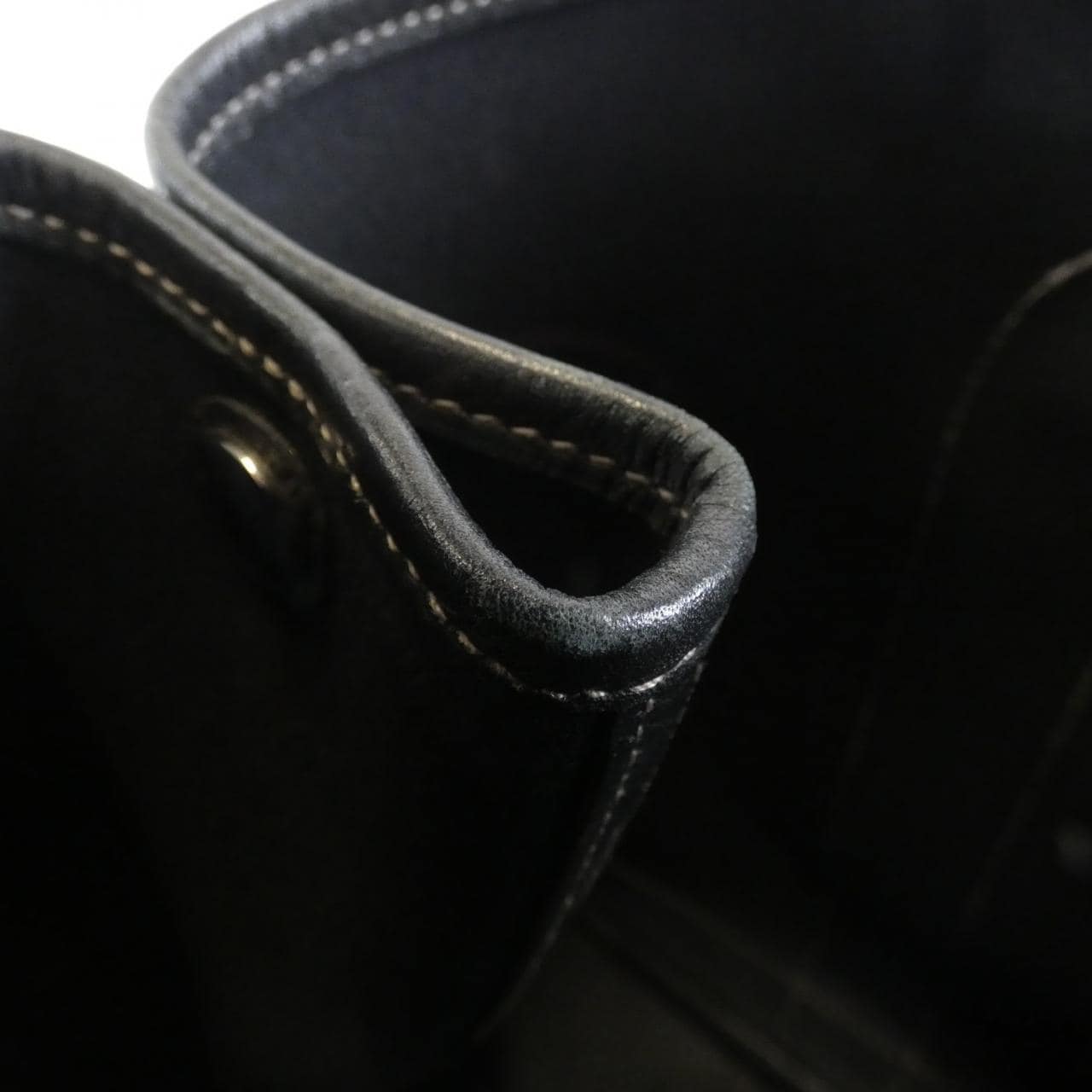 エルメス ガーデン パーティ 36cm 038587CK バッグ