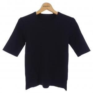 ドゥーズィエムクラス DEUXIEME CLASSE トップス