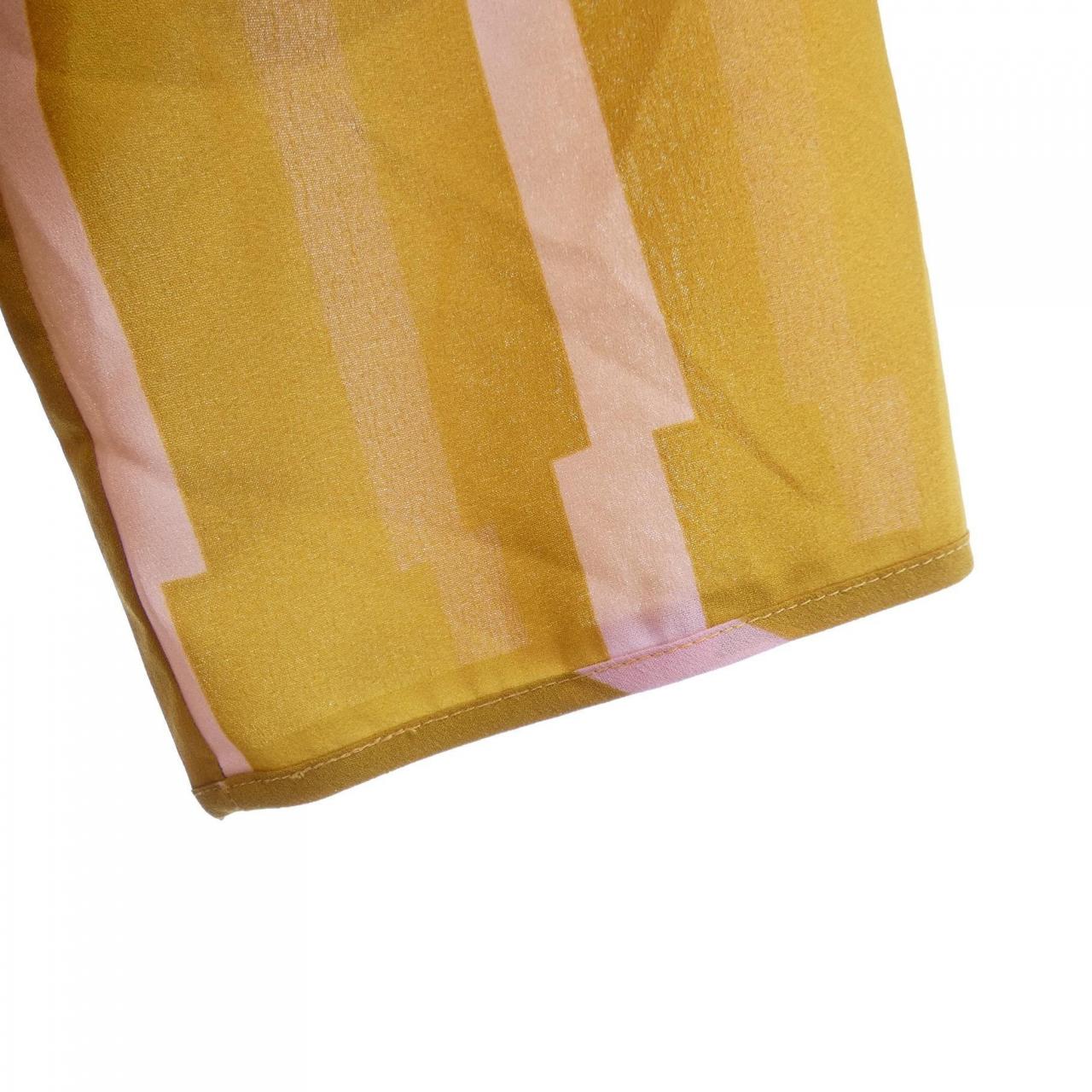 ヘンリックヴィブスコフ HENRIK VIBSKOV ワンピース