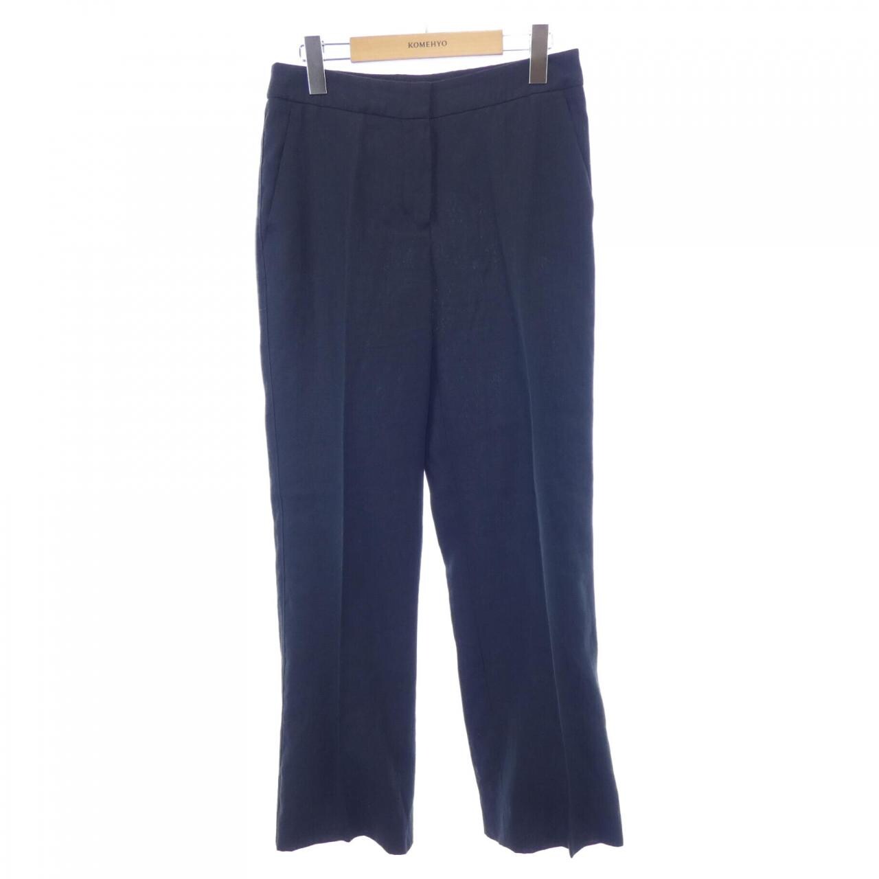 マックスマーラ Max Mara 11310562 パンツ