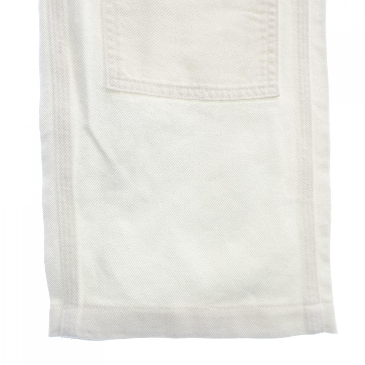 アールエイチシー RHC HANNAH/LB9224 パンツ