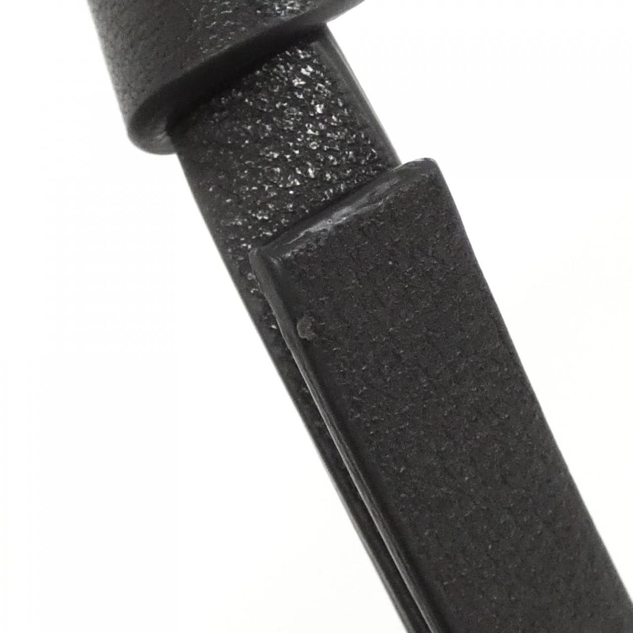 フェンディ フェンディ スパイ スモール 8BR838 AYCT バッグ