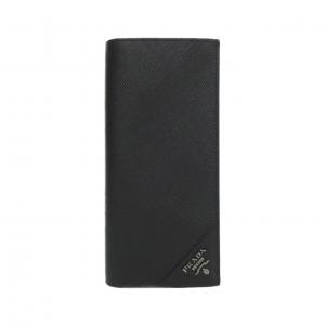 プラダ 2MV836 財布