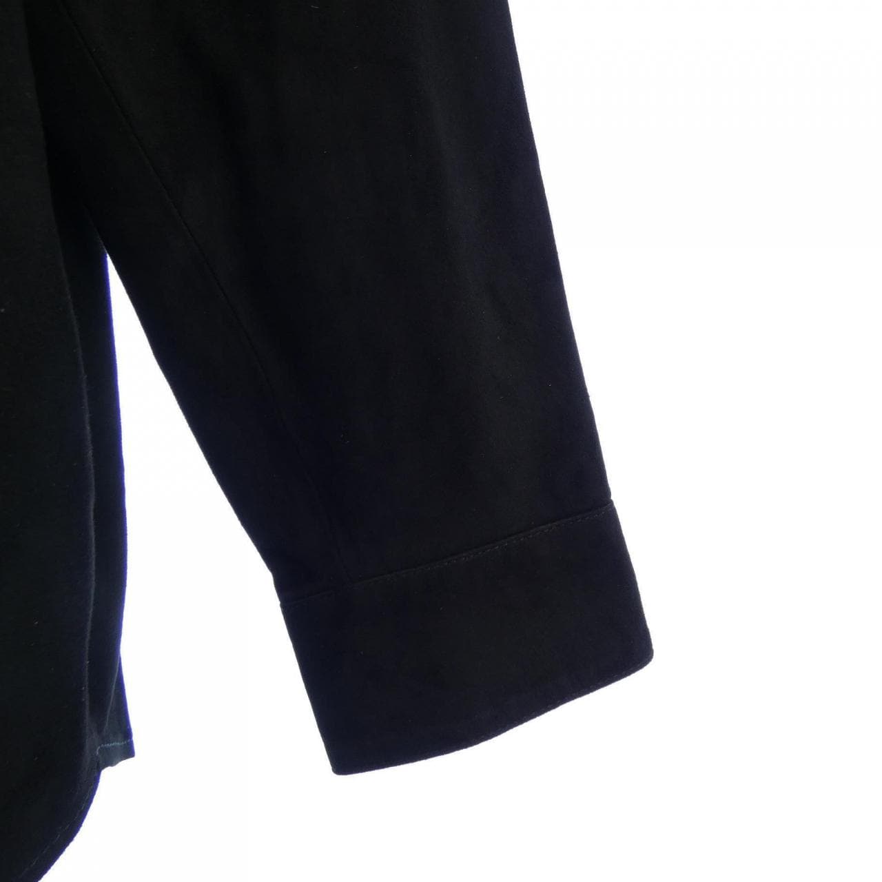 アルマ ARMA RONNIE シャツ